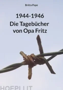1944-1946