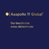 Aaapollo 11 Global