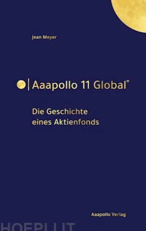 Aaapollo 11 Global