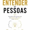 A Arte de Fazer Amigos e Conquistar as Pessoas