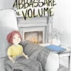 Abbassare il volume