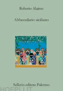 Abbecedario siciliano