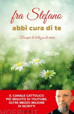 Abbi cura di te