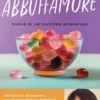 Abbuffamore