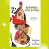 Abécédaire d'une sorcière