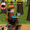 Abie Alba - Der Junge Ottokar