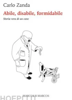 Abile, disabile, formidabile