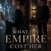 A Billionaire Marriage-In-Crisis Romance Of Heartbreak, Betrayal, And Second Chances