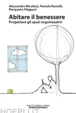 Abitare il benessere