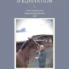 Abrégé d'équitation