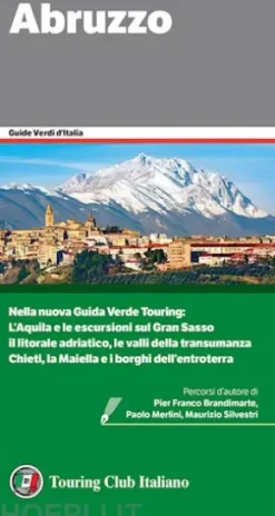 Abruzzo