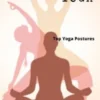 Absolute Yoga