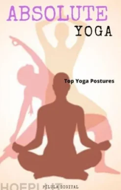 Absolute Yoga