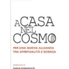 A casa nel cosmo
