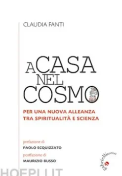 A casa nel cosmo