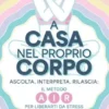 A casa nel proprio corpo