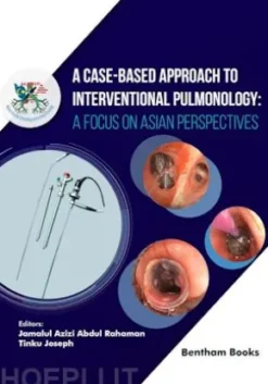 A Case-Based Approach to Interventional Pulmonology: A Focus on Asian Perspectives