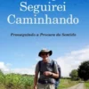 Acho Que Seguirei Caminhando