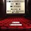 A Chronology of the Cinema Volume 3 From 1991 to 2015
