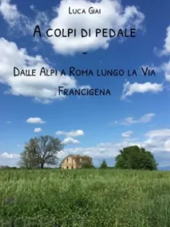 A colpi di pedale