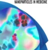 A Comprehensive Guide to Nanoparticles in Medicine