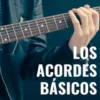 Acordes básicos