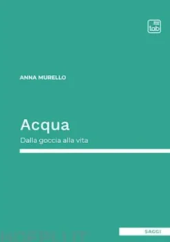 Acqua