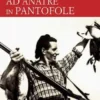 Ad anatre in pantofole
