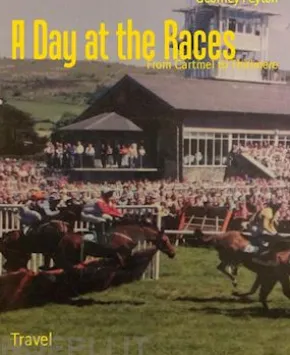 A Day at the Races