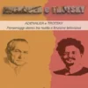 Adenauer e Trotsky