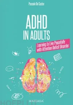 ADHD in Adults
