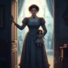 A Doll's House : a play