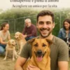 Adottare un cane