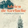 Adrien de Gerlache
