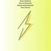 Advanced Electrical Engineering and Quantum Technologies