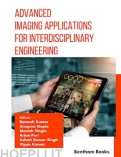 Advanced Imaging Applications for Interdisciplinary Engineering