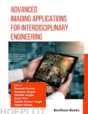Advanced Imaging Applications for Interdisciplinary Engineering