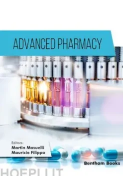 Advanced Pharmacy
