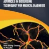 Advances in Biosensing Technology for Medical Diagnosis