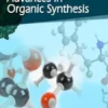 Advances in Organic Synthesis: Volume 11