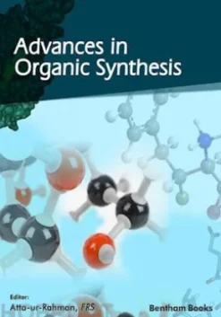 Advances in Organic Synthesis: Volume 14