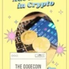 Adventures in Crypto