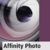 Affinity Photo