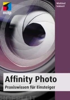 Affinity Photo