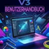 Affinity v3 Benutzerhandbuch