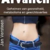 Afvallen
