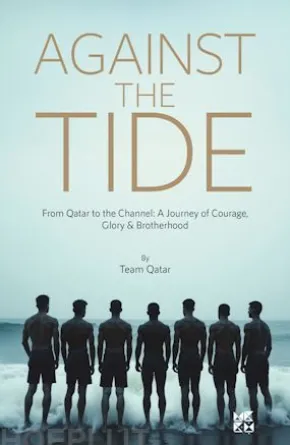 Against the Tide