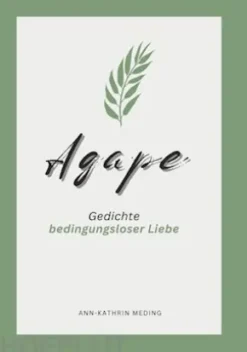 Agape