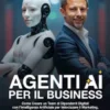 Agenti AI per il Business