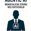 Agentic AI